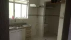 Foto 6 de Apartamento com 2 Quartos à venda, 79m² em JARDIM KUABARA, Taboão da Serra