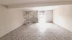 Foto 10 de Sala Comercial para alugar, 38m² em Vila Ipiranga, Porto Alegre