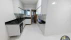 Foto 10 de Apartamento com 3 Quartos para alugar, 130m² em Cidade Ocian, Praia Grande