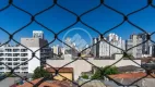 Foto 13 de Apartamento com 1 Quarto à venda, 30m² em Vila Madalena, São Paulo