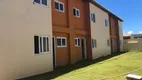 Foto 10 de Cobertura com 2 Quartos à venda, 95m² em Stella Maris, Salvador