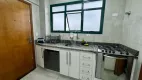 Foto 27 de Apartamento com 3 Quartos à venda, 113m² em Embaré, Santos