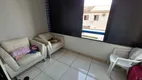 Foto 7 de Casa de Condomínio com 4 Quartos à venda, 150m² em Stella Maris, Salvador