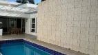 Foto 22 de Casa de Condomínio com 4 Quartos para venda ou aluguel, 300m² em Alphaville, Santana de Parnaíba