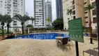 Foto 22 de Apartamento com 3 Quartos para alugar, 178m² em Cidade Monções, São Paulo