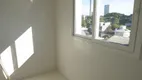 Foto 7 de Apartamento com 3 Quartos à venda, 137m² em Nossa Senhora de Lourdes, Caxias do Sul
