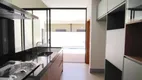 Foto 15 de Casa de Condomínio com 3 Quartos à venda, 185m² em Parque Brasil 500, Paulínia
