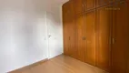 Foto 25 de Apartamento com 2 Quartos à venda, 60m² em Ipiranga, São Paulo