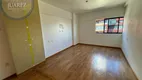 Foto 2 de Sala Comercial à venda, 33m² em Caminho Das Árvores, Salvador