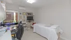 Foto 5 de Apartamento com 3 Quartos à venda, 165m² em Auxiliadora, Porto Alegre