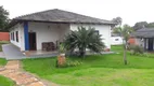 Foto 3 de Fazenda/Sítio com 6 Quartos à venda, 660m² em Condomínio Parque dos Cisnes, Goiânia