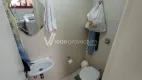 Foto 14 de Apartamento com 3 Quartos à venda, 147m² em Vila Itapura, Campinas