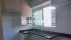 Foto 7 de Cobertura com 2 Quartos à venda, 98m² em Vila Junqueira, Santo André