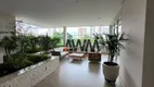 Foto 36 de Apartamento com 3 Quartos à venda, 177m² em Jardim Goiás, Goiânia