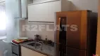 Foto 7 de Flat com 2 Quartos para alugar, 60m² em Bela Vista, São Paulo