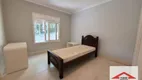 Foto 19 de Casa de Condomínio com 3 Quartos à venda, 346m² em Fazenda Campo Verde, Jundiaí