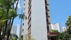 Foto 69 de Apartamento com 4 Quartos à venda, 310m² em Casa Forte, Recife
