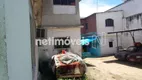 Foto 13 de Lote/Terreno à venda, 800m² em Jardim Carioca, Rio de Janeiro