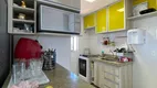 Foto 5 de Apartamento com 3 Quartos à venda, 69m² em Horto, Teresina