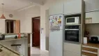 Foto 2 de Casa com 2 Quartos à venda, 120m² em Cidade Morumbi, São José dos Campos