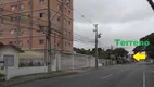 Foto 6 de Lote/Terreno à venda, 2030m² em Prado Velho, Curitiba