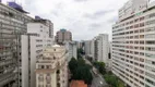 Foto 35 de Apartamento com 3 Quartos à venda, 273m² em Higienópolis, São Paulo