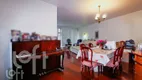 Foto 2 de Apartamento com 4 Quartos à venda, 165m² em Flamengo, Rio de Janeiro