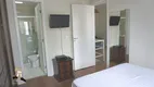 Foto 41 de Cobertura com 3 Quartos à venda, 171m² em Nova Petrópolis, São Bernardo do Campo