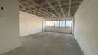 Foto 5 de Sala Comercial com 1 Quarto para alugar, 42m² em Boa Viagem, Recife