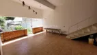 Foto 20 de Casa com 3 Quartos para alugar, 220m² em Jardim do Salso, Porto Alegre