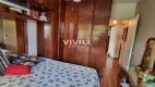 Foto 5 de Apartamento com 2 Quartos à venda, 68m² em Engenho Novo, Rio de Janeiro