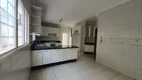 Foto 6 de Casa de Condomínio com 3 Quartos à venda, 320m² em Jardim Francisco Fernandes, São José do Rio Preto