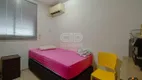 Foto 3 de Apartamento com 2 Quartos à venda, 44m² em Coophema, Cuiabá