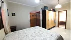 Foto 11 de Casa com 4 Quartos à venda, 340m² em Jardim Paulistano, Ribeirão Preto