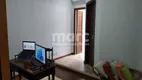 Foto 30 de Casa com 3 Quartos à venda, 200m² em Vila Monumento, São Paulo