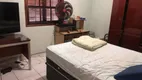 Foto 20 de Casa com 3 Quartos à venda, 150m² em Parque das Nações, Santo André