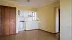 Foto 5 de Apartamento com 2 Quartos à venda, 76m² em Petrópolis, Porto Alegre