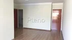 Foto 2 de Apartamento com 3 Quartos à venda, 97m² em Bosque, Campinas