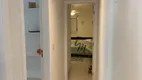 Foto 12 de Apartamento com 4 Quartos à venda, 143m² em Riviera de São Lourenço, Bertioga