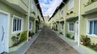 Foto 4 de Casa de Condomínio com 2 Quartos à venda, 62m² em Vila Bancaria, São Paulo