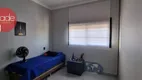 Foto 23 de Casa de Condomínio com 3 Quartos à venda, 240m² em Vila do Golf, Ribeirão Preto