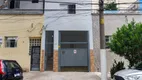 Foto 21 de Casa com 2 Quartos à venda, 140m² em Aclimação, São Paulo