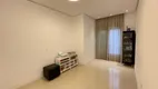 Foto 18 de Apartamento com 3 Quartos à venda, 159m² em Jurerê, Florianópolis