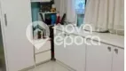 Foto 15 de Apartamento com 2 Quartos à venda, 92m² em Jardim Botânico, Rio de Janeiro