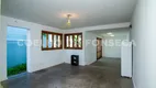 Foto 8 de Imóvel Comercial com 2 Quartos para alugar, 150m² em Vila Olímpia, São Paulo