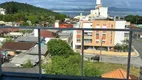 Foto 40 de Apartamento com 3 Quartos à venda, 242m² em Joao Paulo, Florianópolis