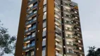 Foto 2 de Apartamento com 1 Quarto à venda, 28m² em Jardim São Paulo, São Paulo