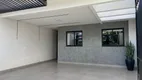 Foto 3 de Casa com 2 Quartos à venda, 104m² em Jardim América, Maringá