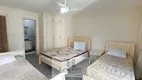 Foto 13 de Apartamento com 4 Quartos para alugar, 290m² em Pitangueiras, Guarujá