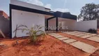 Foto 2 de Casa de Condomínio com 2 Quartos à venda, 160m² em Setor Habitacional Contagem, Brasília